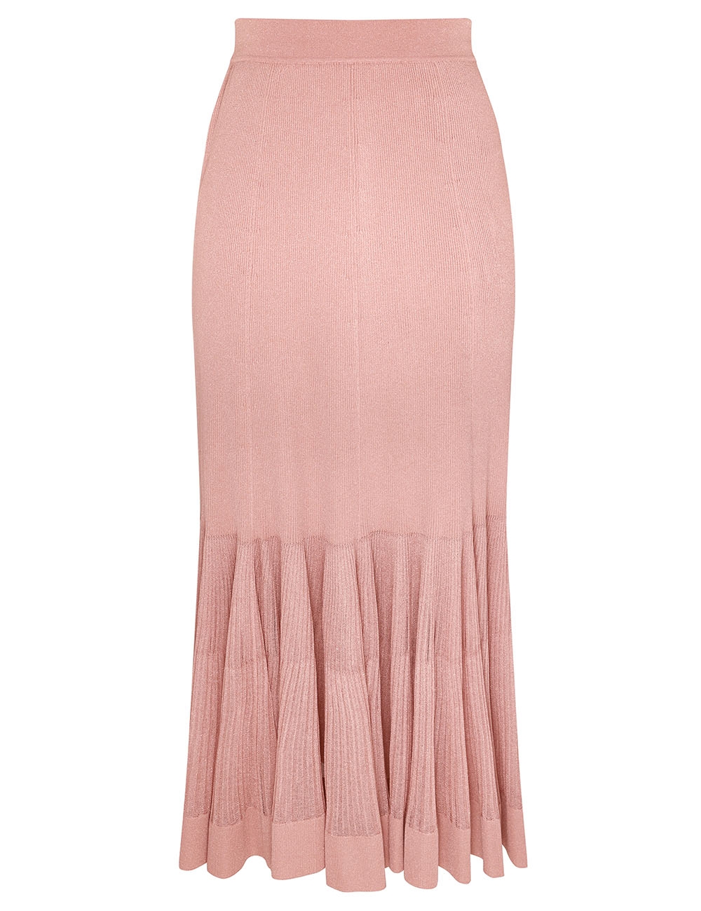 Elevate your elegance in this Zimmermann Skirts available now at Coveti