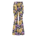 Elevate your elegance in this Zimmermann Pants available now at Coveti