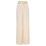Elevate your elegance in this Zimmermann Pants available now at Coveti