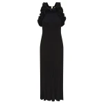 Elevate your elegance in this Zimmermann Dresses available now at Coveti