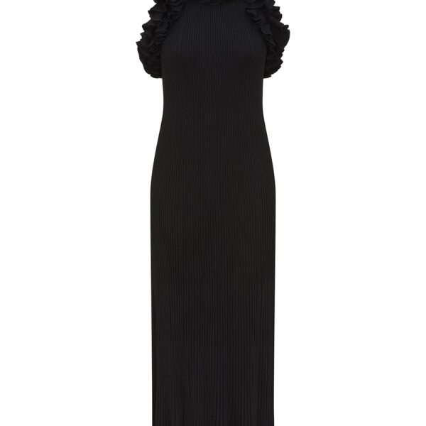 Elevate your elegance in this Zimmermann Dresses available now at Coveti