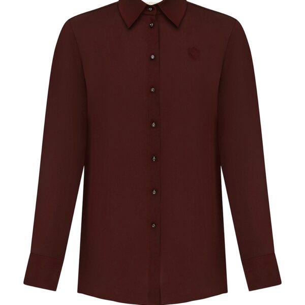 Elevate your elegance in this Zimmermann Tops available now at Coveti