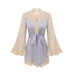 Elevate your elegance in this Zimmermann Tops available now at Coveti