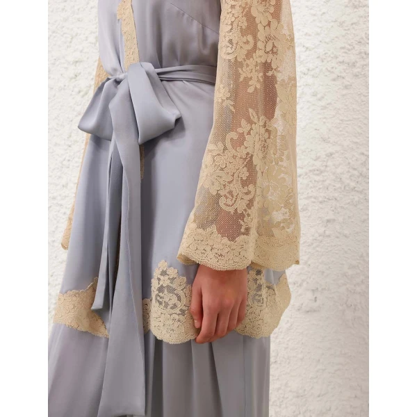 Elevate your elegance in this Zimmermann Tops available now at Coveti