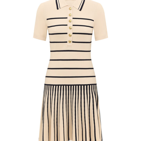 Elevate your elegance in this Zimmermann Dresses available now at Coveti