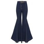 Elevate your elegance in this Zimmermann Pants available now at Coveti