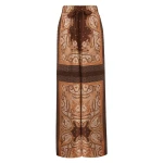 Elevate your elegance in this Zimmermann Pants available now at Coveti