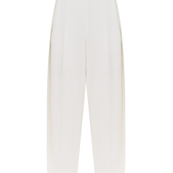 Elevate your elegance in this Zimmermann Pants available now at Coveti