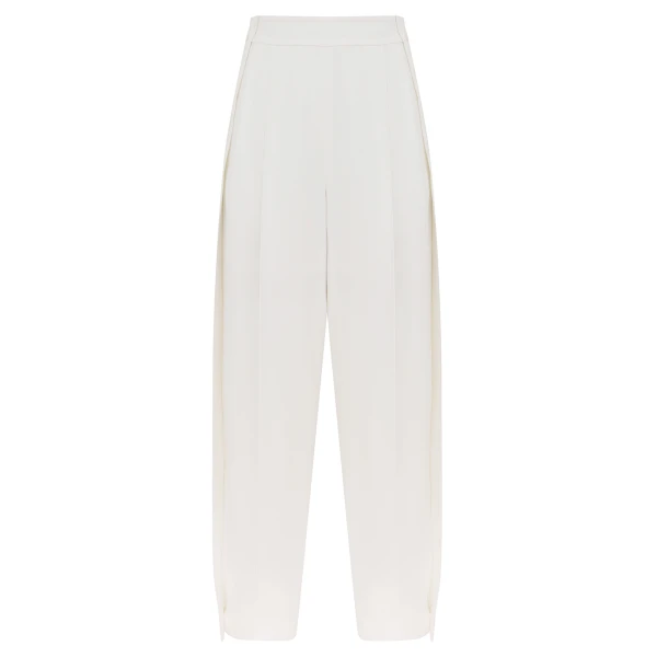 Elevate your elegance in this Zimmermann Pants available now at Coveti