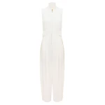 Elevate your elegance in this Zimmermann Jumpsuit available now at Coveti