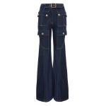 Elevate your elegance in this Zimmermann Pants available now at Coveti