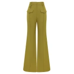 Elevate your elegance in this Zimmermann Pants available now at Coveti