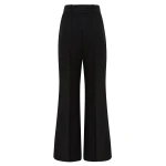 Elevate your elegance in this Zimmermann Pants available now at Coveti