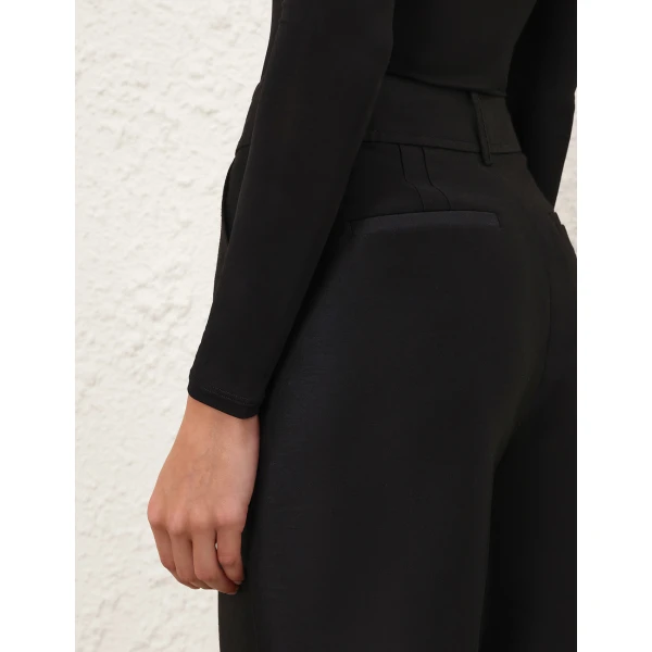 Elevate your elegance in this Zimmermann Pants available now at Coveti