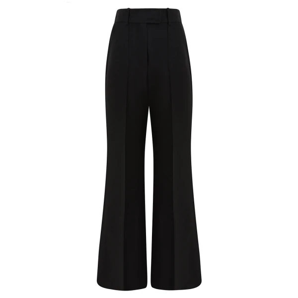 Elevate your elegance in this Zimmermann Pants available now at Coveti