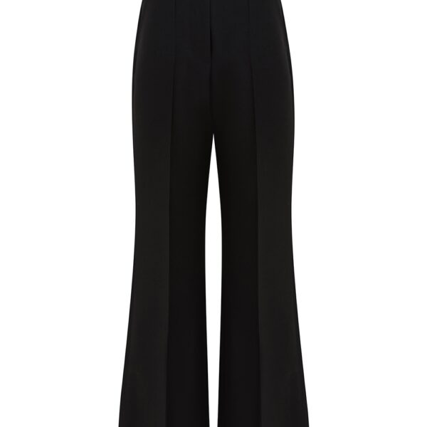 Elevate your elegance in this Zimmermann Pants available now at Coveti