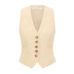 Elevate your elegance in this Zimmermann Coats available now at Coveti