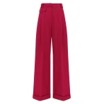 Elevate your elegance in this Zimmermann Pants available now at Coveti