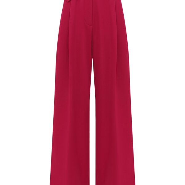 Elevate your elegance in this Zimmermann Pants available now at Coveti