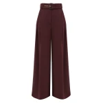 Elevate your elegance in this Zimmermann Pants available now at Coveti