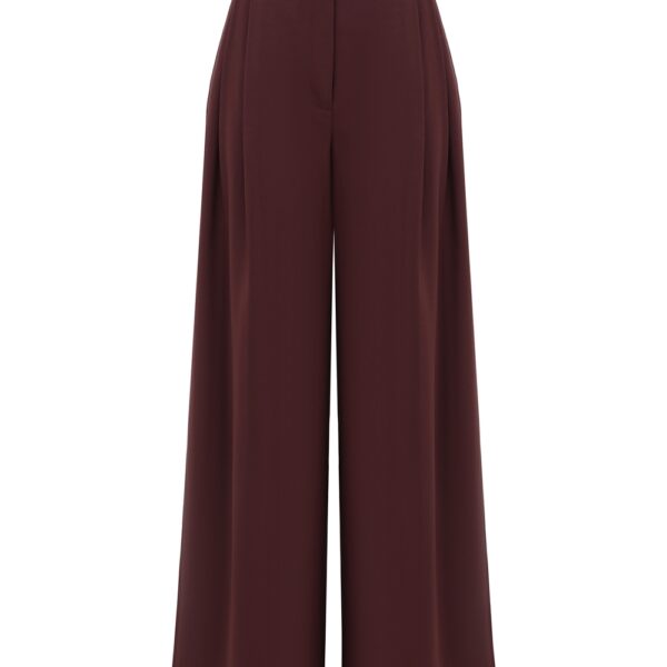 Elevate your elegance in this Zimmermann Pants available now at Coveti