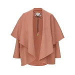Elevate your elegance in this Zimmermann Jackets available now at Coveti