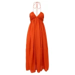 Elevate your elegance in this Zimmermann Dresses available now at Coveti