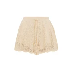 Elevate your elegance in this Zimmermann Shorts available now at Coveti