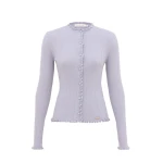 Elevate your elegance in this Zimmermann Knitwear available now at Coveti