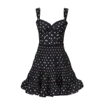 Elevate your elegance in this Zimmermann Dresses available now at Coveti