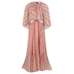 Elevate your elegance in this Zimmermann Dresses available now at Coveti