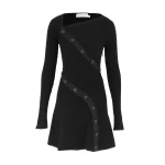 Elevate your elegance in this Zimmermann Dresses available now at Coveti