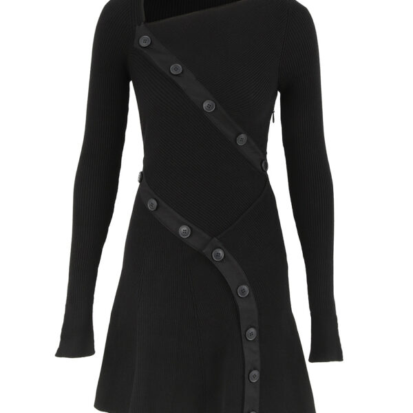 Elevate your elegance in this Zimmermann Dresses available now at Coveti