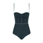 Elevate your elegance in this Zimmermann Tops available now at Coveti