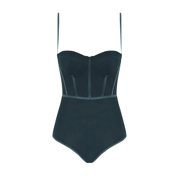 Elevate your elegance in this Zimmermann Tops available now at Coveti