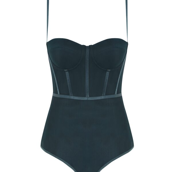 Elevate your elegance in this Zimmermann Tops available now at Coveti