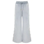 Elevate your elegance in this Zimmermann Pants available now at Coveti