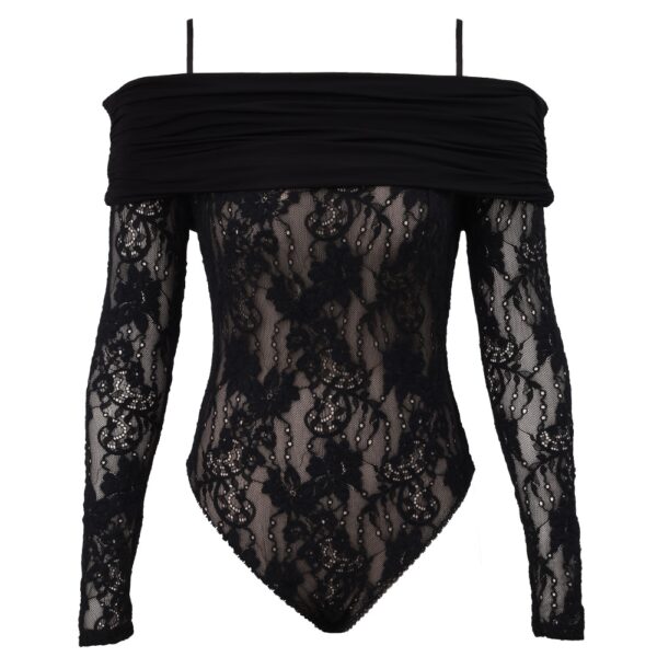 Elevate your elegance in this Zimmermann Tops available now at Coveti