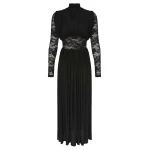 Elevate your elegance in this Zimmermann Dresses available now at Coveti