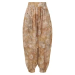 Elevate your elegance in this Zimmermann Pants available now at Coveti