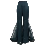 Elevate your elegance in this Zimmermann Pants available now at Coveti