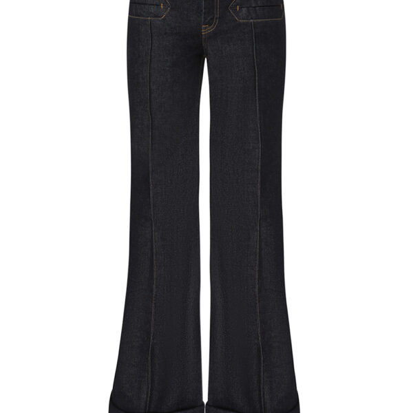 Elevate your elegance in this Zimmermann Pants available now at Coveti