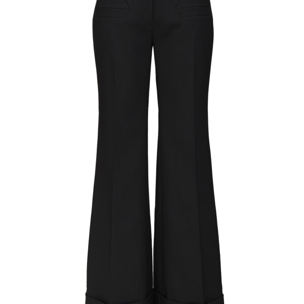 Elevate your elegance in this Zimmermann Pants available now at Coveti