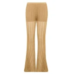Elevate your elegance in this Zimmermann Pants available now at Coveti