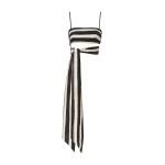 Elevate your elegance in this Zimmermann Bikini available now at Coveti