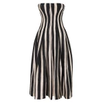 Elevate your elegance in this Zimmermann Dresses available now at Coveti