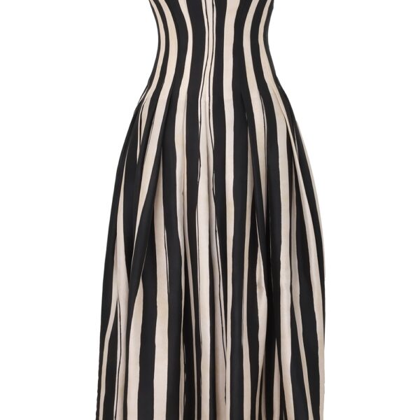 Elevate your elegance in this Zimmermann Dresses available now at Coveti