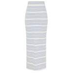 Elevate your elegance in this Zimmermann Skirts available now at Coveti