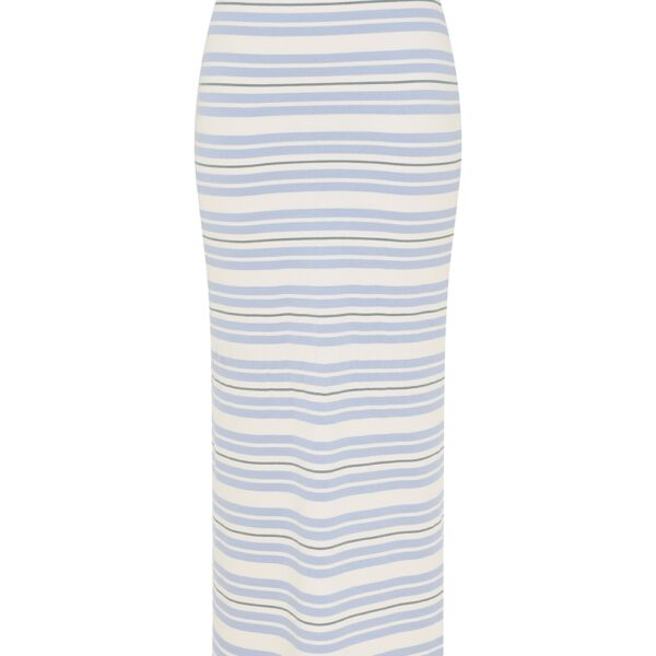 Elevate your elegance in this Zimmermann Skirts available now at Coveti