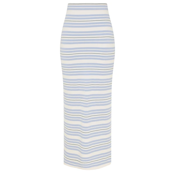 Elevate your elegance in this Zimmermann Skirts available now at Coveti